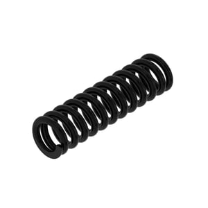 Compression Spring