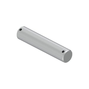 Pin Fastener