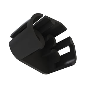 Elec.Connect Locking Device