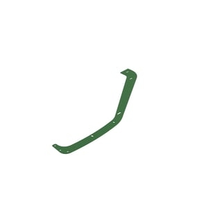 Reinforcement