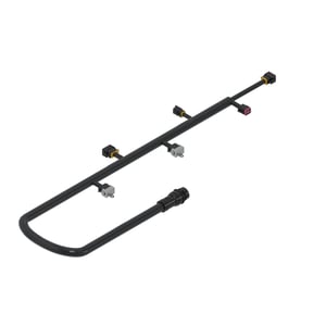 Attachment/Bundle Catalog