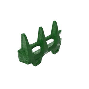 Image of HXE18172