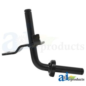 Image of A-GY22251