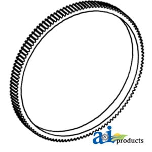 Image of A-266142R1