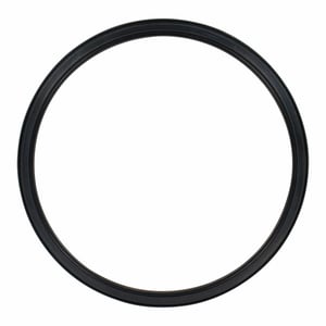 Image of FG9Z7A262A
