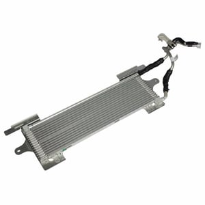 Image of BR3Z7A095B