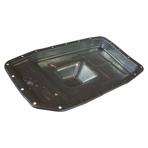 Image of 9L3Z7A194A