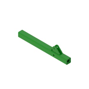 Structural Tube
