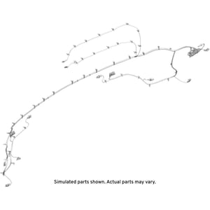 Image of 85591107