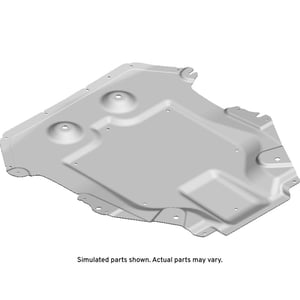 Image of 85524204