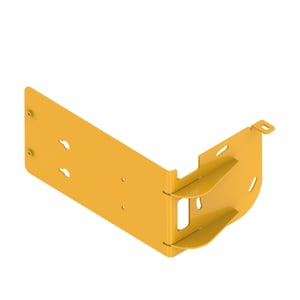 Bracket