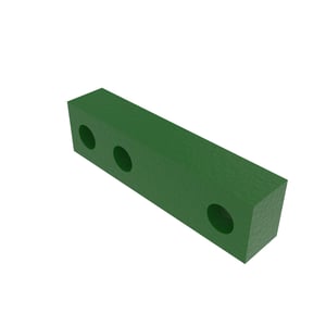 Bushing