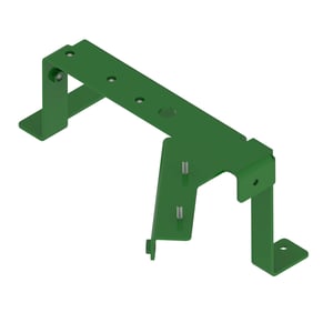 Bracket