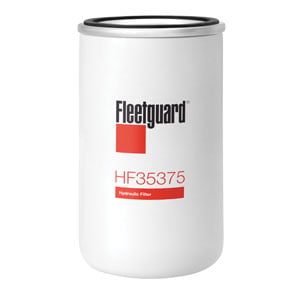 Image of A-HF35375