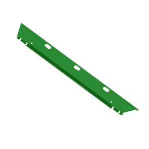 Channel