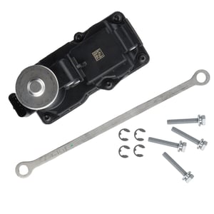 Image of K2GZ9G488B