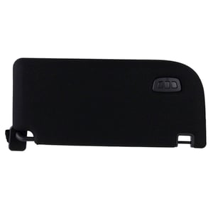Image of JL3Z1504105FC