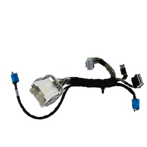 Image of NL7Z14A411E