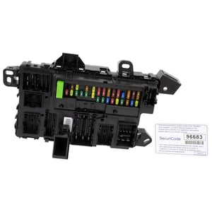 Image of JU5Z15604DA