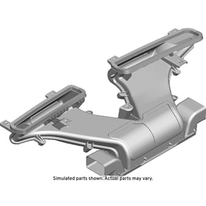 Image of 26352136