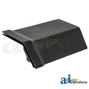 Image of A-HXE20152