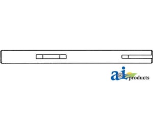 Image of A-H89517