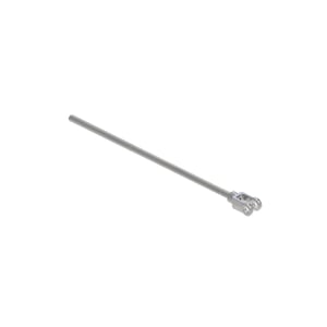 Yoke Link End