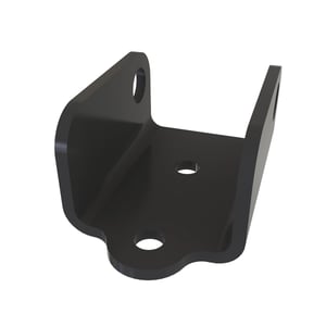 Image of KK35561