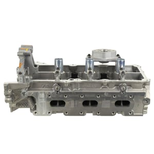 Image of LK4Z6049C
