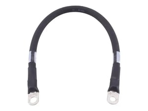 CABLE,ENGINE GROUND