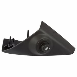 Image of AR3Z17K709BB
