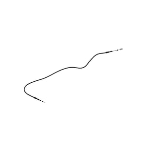 Cable