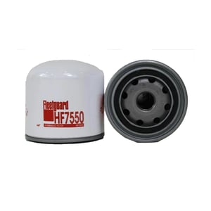 Hydraulic Filter