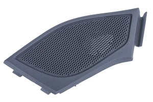 Image of 94522189