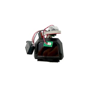 Image of 2832418001
