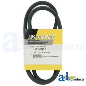 Image of A-48087
