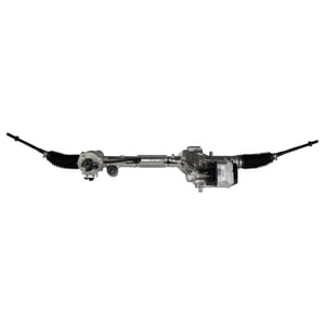Image of STE832