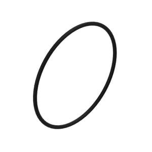 Image of H88900