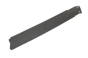 Image of 42864951