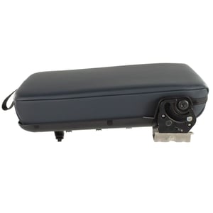 Image of M1PZ7867112BA