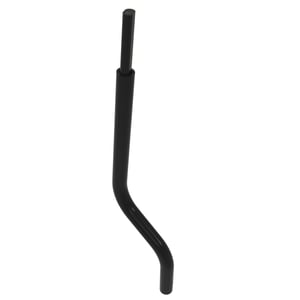 Gearshift Lever