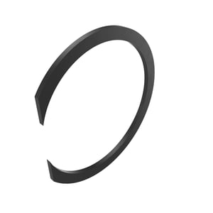 Image of H118882