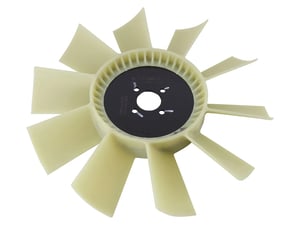 Image of 1001144664