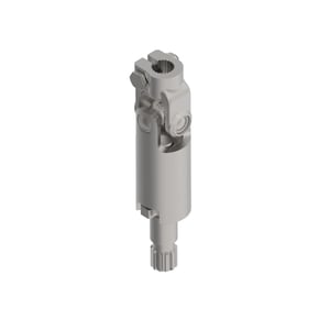 Steering Column Kit