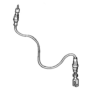 Push Pull Cable