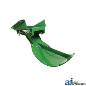 Image of A-SG2012