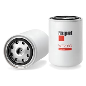 Image of PMWF2083
