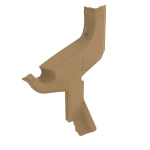 Acoustical Upholstery