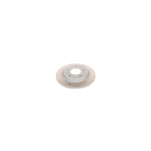 Image of 23127569