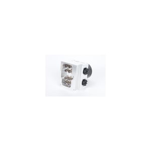 Image of 20927956